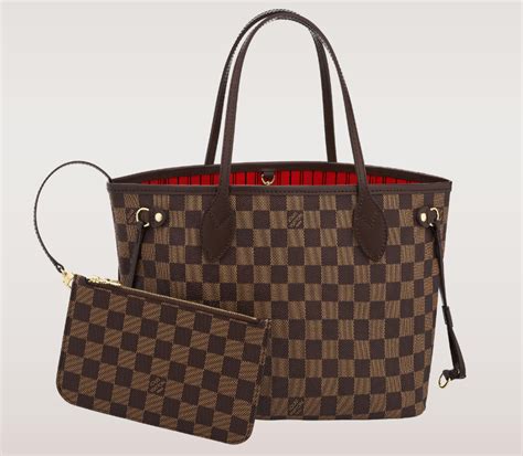 sell my louis vuitton bag near me|selling louis vuitton bags online.